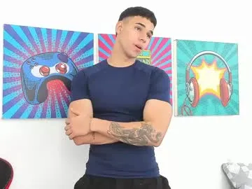 santana_maximo