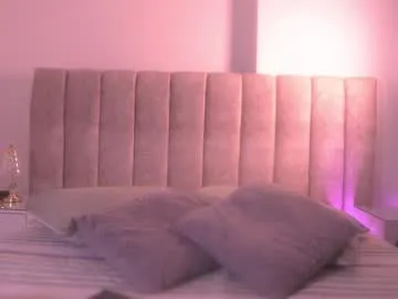 sara_lopee1 on Chaturbate