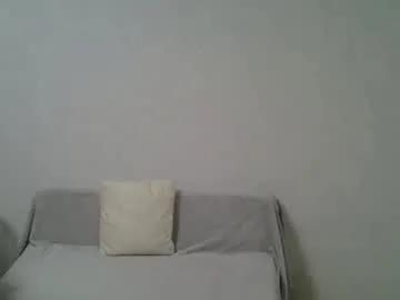 Freechat sarahphelps on Chaturbate