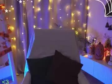 Chaturbate sarahson is Freechat sarahson — . hallo  - Goal: piggy bank <3  #asian #braces #nonude #fit #teen