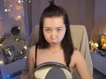 Freechat sarahson on Chaturbate