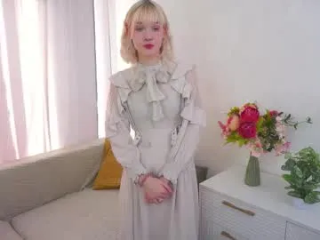 saraigoodrick model from cb