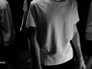 sauntper on Chaturbate