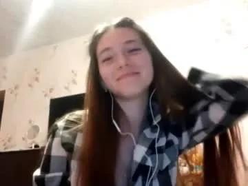 savannasotos on Chaturbate 