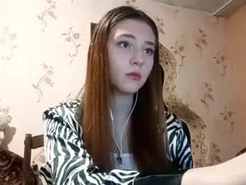 savannasotos on Chaturbate 