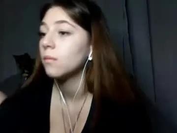 savannasotos on Chaturbate 