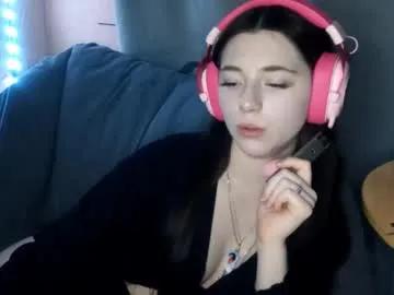 savannasotos — GOAL: I'll take off my bra and cover my nipples with my fingers [157 tokens remaining] Hey, i'm, Sophie! Welcome to my room!;) #teen  #cute #new #18 #shy