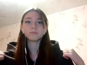 savannasotos on Chaturbate 