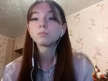 savannasotos on Chaturbate 