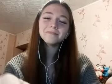 savannasotos on Chaturbate 