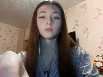 savannasotos on Chaturbate 