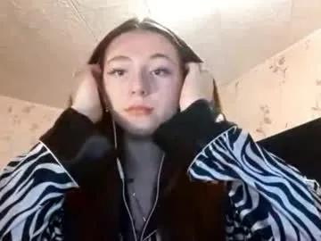 savannasotos on Chaturbate 