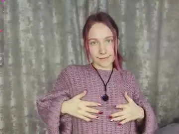 sayllis — GOAL: drool drips from my tongue onto my chest  Welcome! My name is Ellis, NTMU! #young #18 #natural #smallboobs #shy