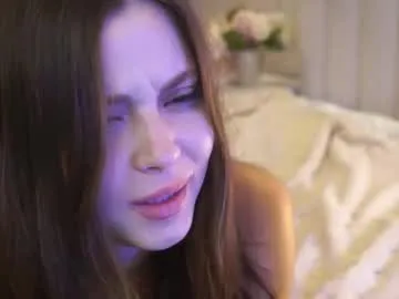 scarletmore on Chaturbate