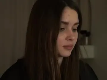 scarletmore on Chaturbate