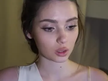 scarletmore on Chaturbate