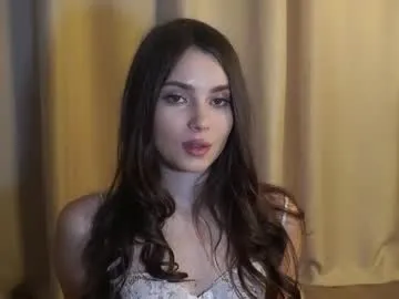 scarletmore on Chaturbate