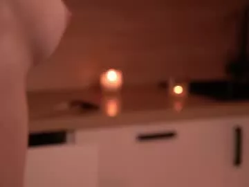 scarletmore on Chaturbate