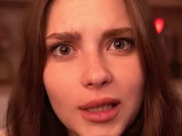 scarletmore on Chaturbate