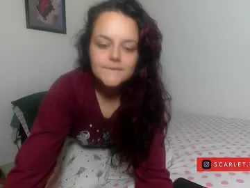 scarlett77_'s avatar