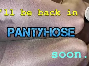 seamlessly
