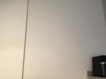 sebybeba on Chaturbate