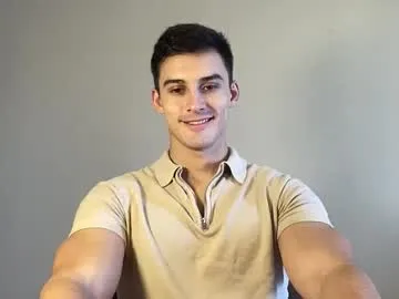 sebybeba — GOAL: dick and foreskin tase  close up [448 tokens remaining] VIDEOS ON MY BIO #cum #bigdick #ass #young #new