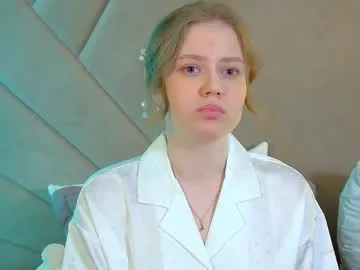 selinswarovski — #nonude #cute #skinny #sexy