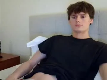 sensualalien on Chaturbate