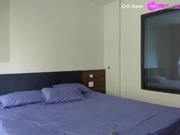 seon_mi on Chaturbate