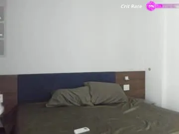 seon_mi — 123176159120 favorite patterns,  Lush is ON - Goal: Get naked [700 tokens left] #asian #squirt #bigboobs #dildo #feet