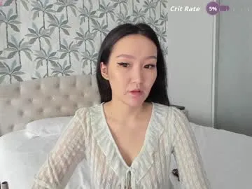seon_mi on Chaturbate
