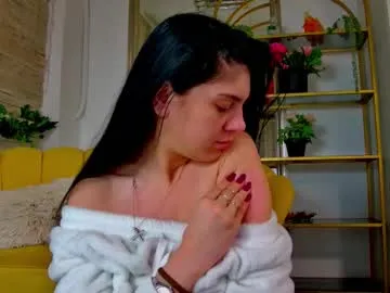 serennanoir — Warm hugs and smiles  fav patterns : 111 222 333 ! PVT Open #bigboobs #bigass #squirt #new #skinny