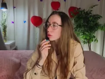 seritadominy's avatar