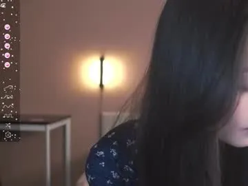 seulbi on Chaturbate