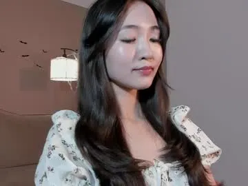 seulbi on Chaturbate