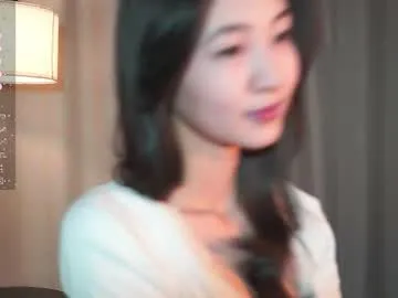 seulbi on Chaturbate