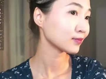 seulbi on Chaturbate