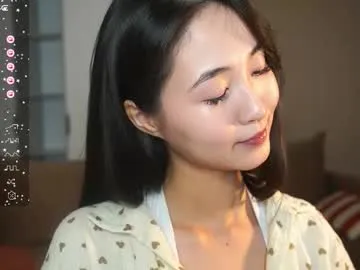seulbi on Chaturbate
