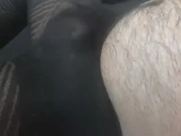 sexmanmaster's avatar