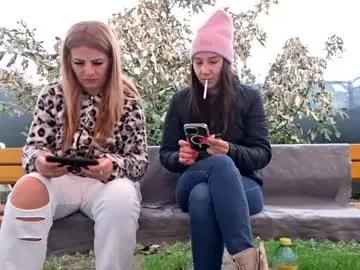 Chaturbate sexy07sexy is Freechat sexy07sexy — Instant squirt 199 tokens how much squirt can make me ? I'm ready always so let's tip GOALS 200 - Multi-Goal :  Anna fuck neighbor #teen #squirt #bigboobs #bigpussy #new