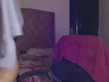 sexyass_goddess — anal tease [555 tokens left] enjoy with my tip menu #ebony #joi #british #sph #mistress