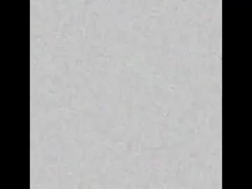 Freechat sexybeachmom on Chaturbate