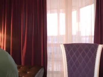 sexycutegirs — GOAL: Good Morning! [15 tokens remaining]    I'm am erry #squirt #skinny #18 #heels #new