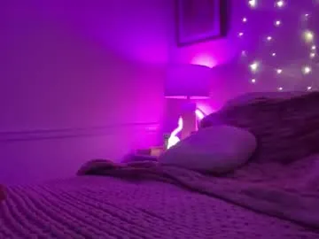 sexygoodvibebabe69 on Chaturbate