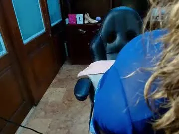 sexyrachel_ on Chaturbate