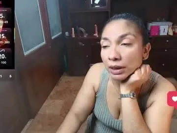 sexyrachel_'s avatar