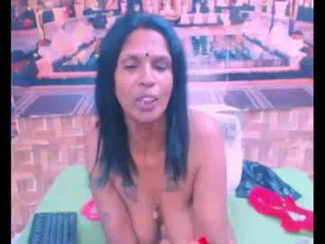 Freechat sexyva4u2luv on Chaturbate