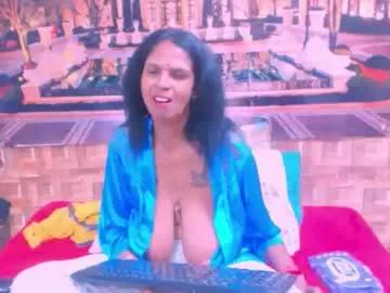 Freechat sexyva4u2luv on Chaturbate