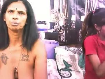 sexyva4u2luv — #indian #curvy #deepthroat #anal #messy Show boobs at 3000 tokens--- Next Goal: Deep Throat and spit   #lovense #blowjob  #squirt #bigboobs #feet #pvt [455 tokens remaining]